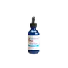 Kaleidoscope Miracle Drops - Original 2oz