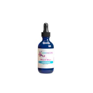 Kaleidoscope Miracle Drops - Original 2oz