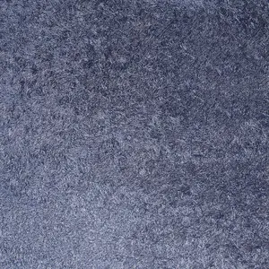 Silk Plaster – Versailles II V1108 - Liquid Wallpaper - Textured Surface Wallcovering - Paint Alternative - Silk Wallpaper