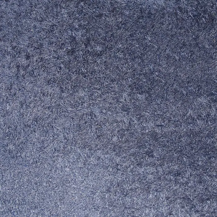 Silk Plaster – Versailles II V1108 - Liquid Wallpaper - Textured Surface Wallcovering - Paint Alternative - Silk Wallpaper