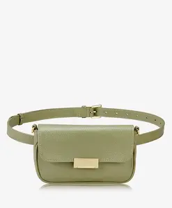 Carrie Crossbody Belt Bag