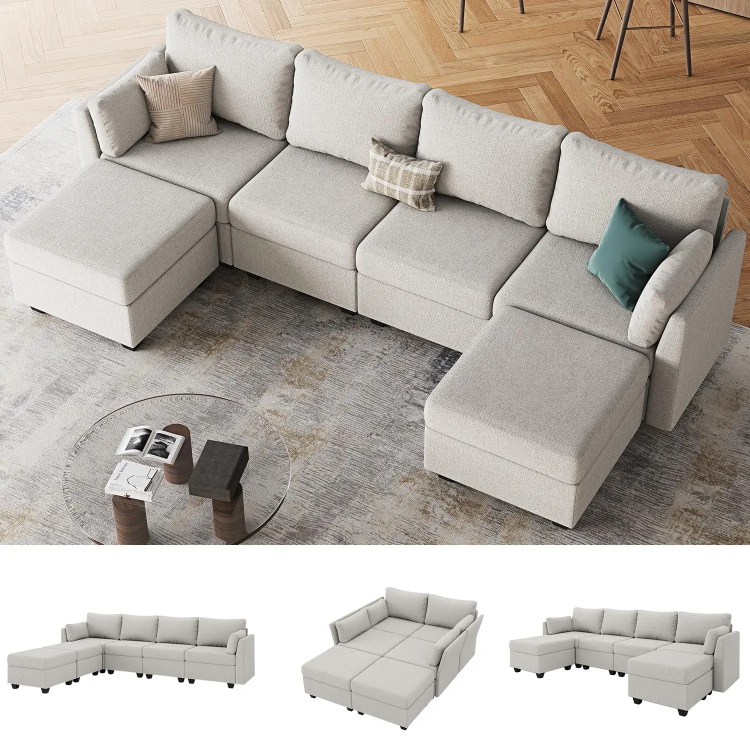LightGrey