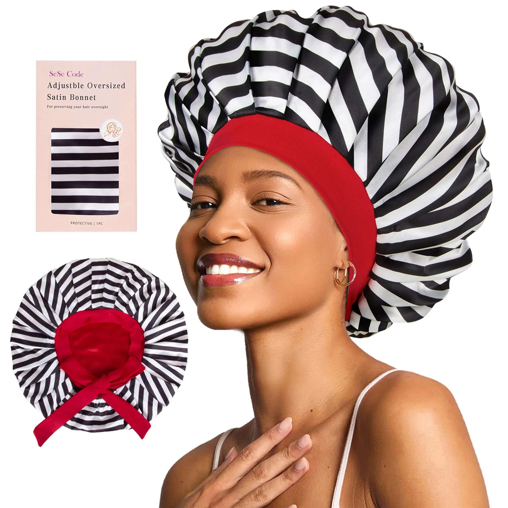 Stripe