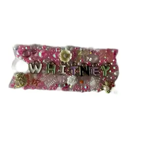 TOPPERS FOR STANLEY CUP - High-Quality Drinkware with Bottles for Versatile Use Customized Tumbler