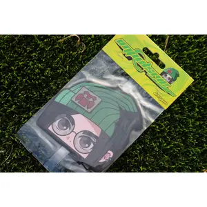 Killjoy Air Freshener