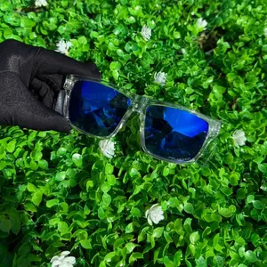 Z87 safety glasses polarized