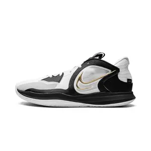 Kyrie Low 5 "Metallic Gold" DJ6012 101