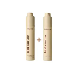 【BUY 1 GET 1 FREE】3-in-1 Bikini Line Serum - Designed for ingrown hairs, dark spots, razor bumps, and irritation. Salicylic acid, kojic acid, niacinamide, and aloe vera work together to smooth, brighten, and calm skin after shaving or waxing.