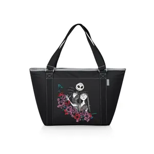 ONIVA Topanga Nightmare Before Christmas CoolerTote Bag