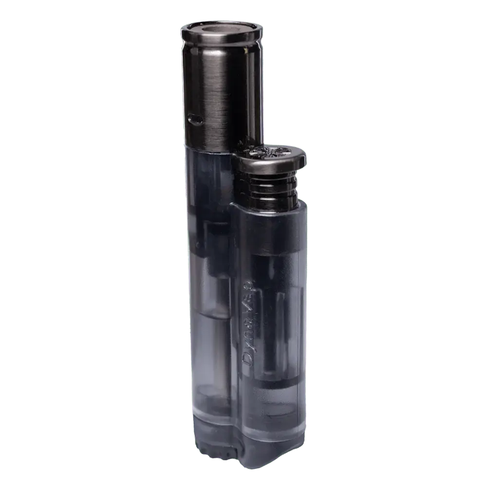 DynaTorch - Single Flame Torch Lighter