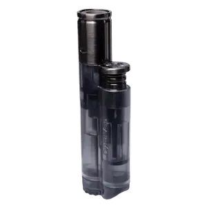 DynaTorch - Single Flame Torch Lighter