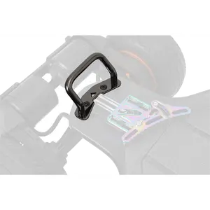 Exway Skate Handle – Carry Your Board with Ease!