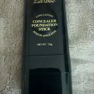 review image 6