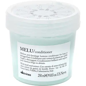 Davines By Davines Melu Conditioner For Unisex