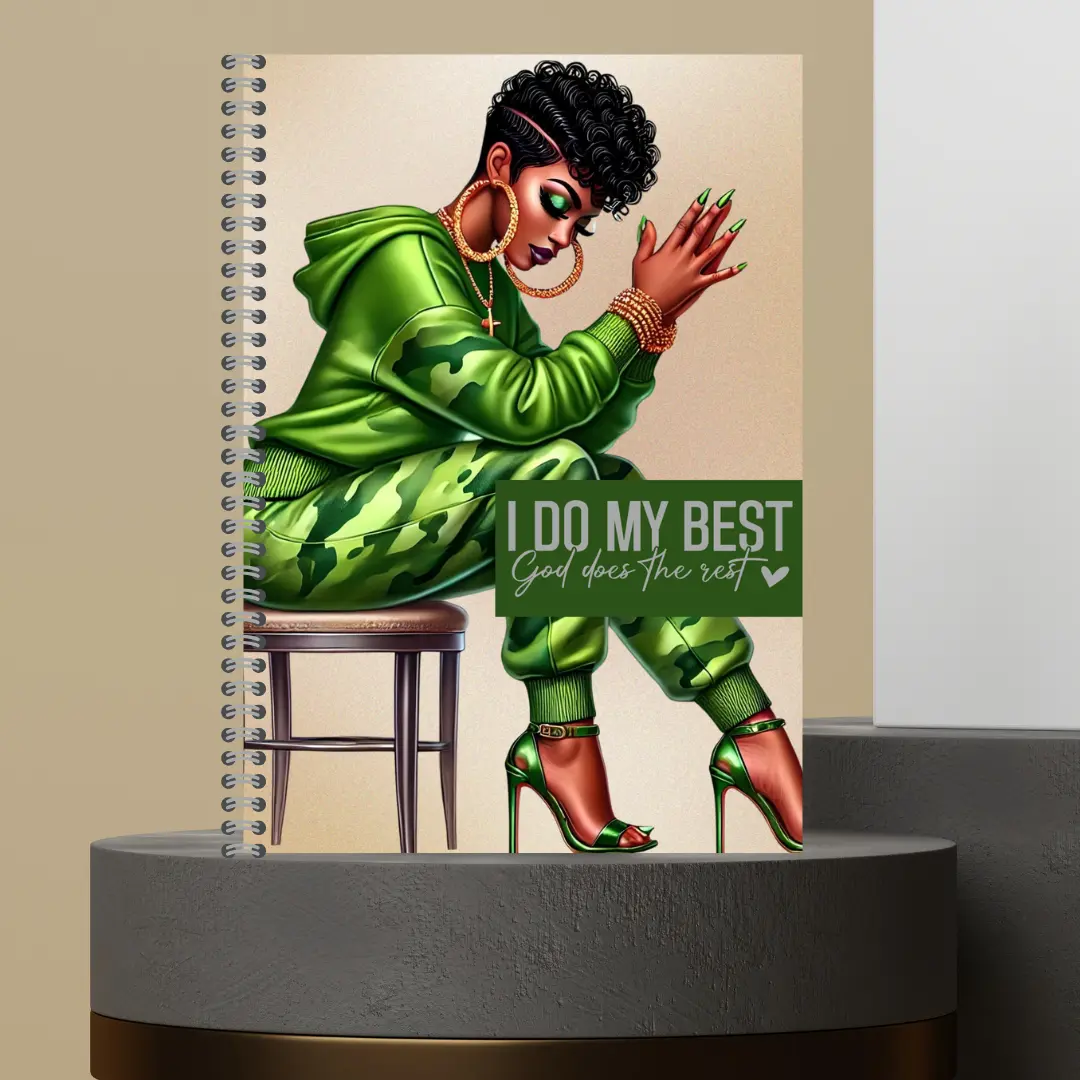 30. I Do My Best (Cream)