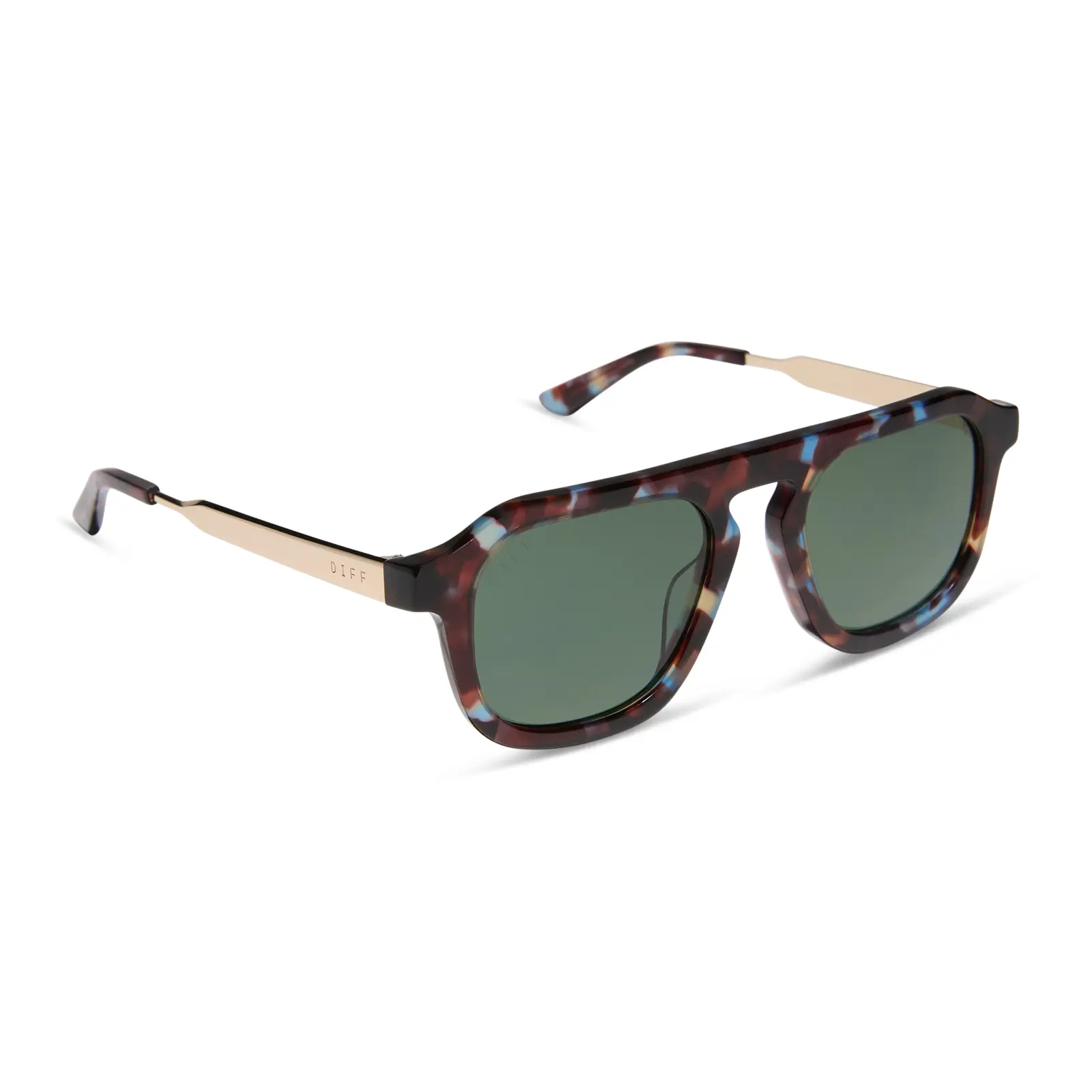 Sims - Blue Color Pop + G15