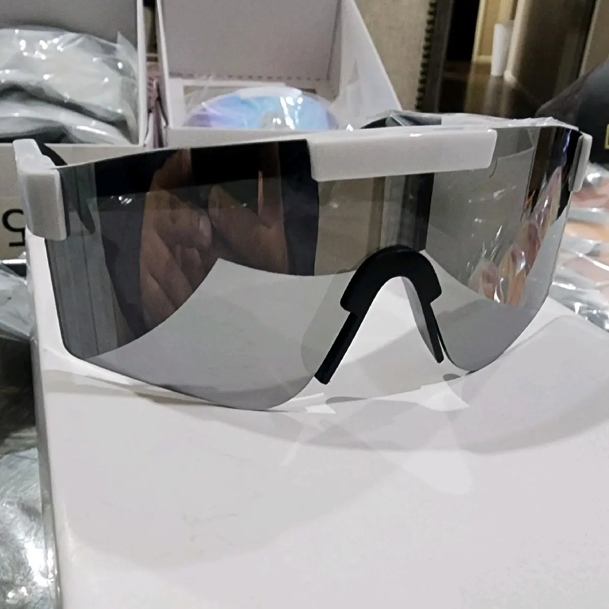 Youth Sport sunglasses Youth Sport sunglasses