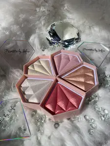 Shine Bright Highlighter Bundle