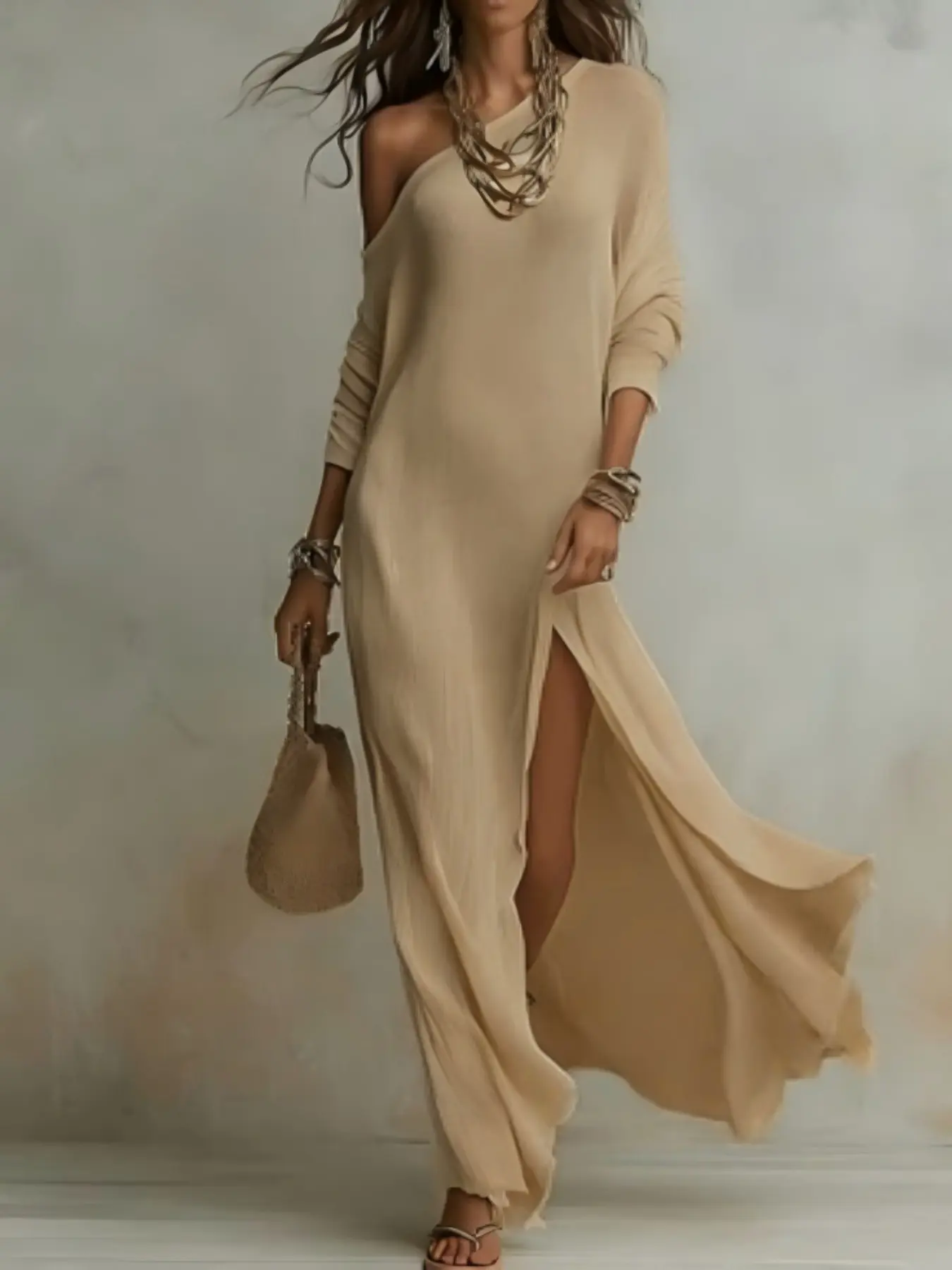 Light Brown