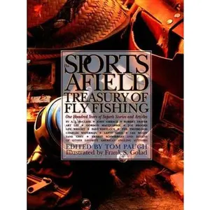 USED-The Orvis Fly-Tying Manual: How to Tie Six Popular Patterns by Tom Rosenbauer (Paperback)