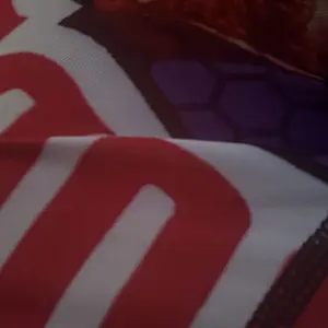 (gift)6Pcs Men Underwear Boxers Breathable Man Swimming Underpants Plus Size Print Mens Panties Trunks Sexy Men's Boxershorts Menswear Brief(Sports & Outdoor)