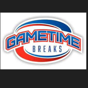 GameTimeBreaks