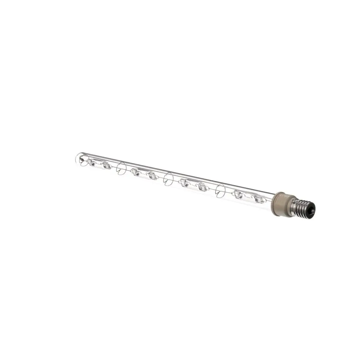 Replacement for Sandenvendo Lamp 1159525 - Genuine OEM Replacement Part