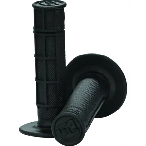 ProTaper Race Cut grips 1/2