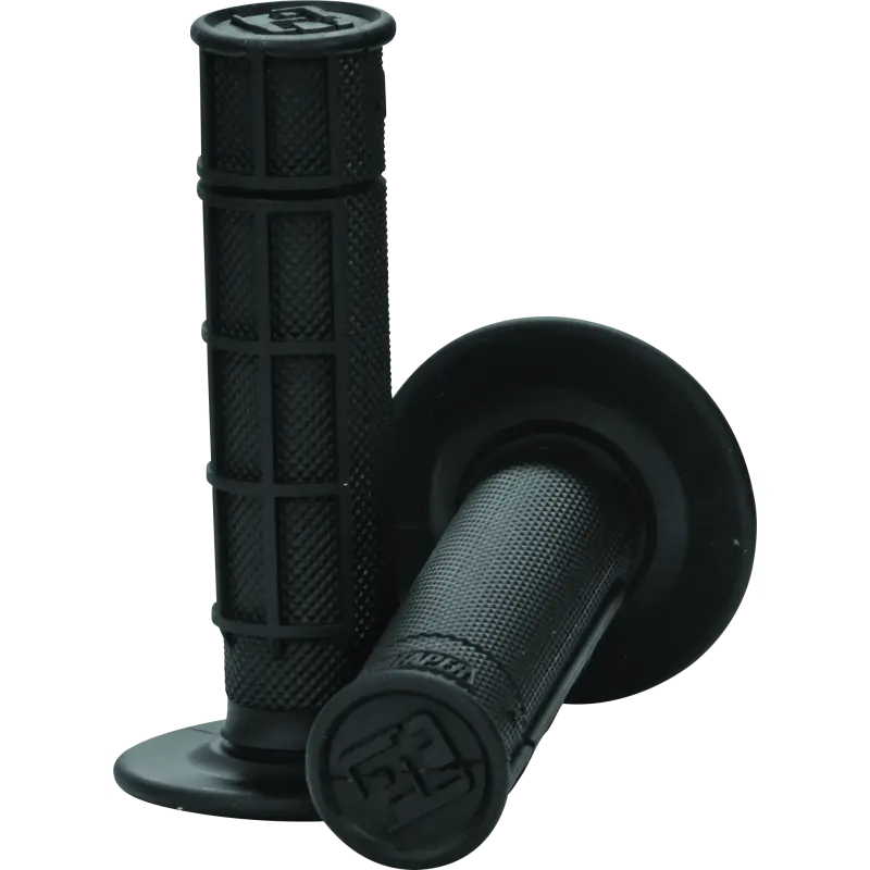 ProTaper Race Cut grips 1/2