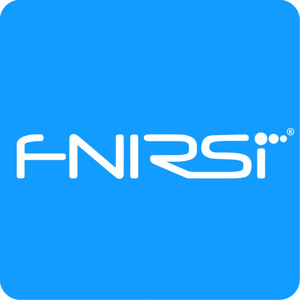 FNIRSI Shop