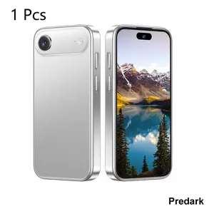 U17 Pro Mini Phone 2gb RAM 16GB ROM Android 10.0 System Quad-Core Processor 1750mah Battery 3.75 Inch Screen Dual Sim Card