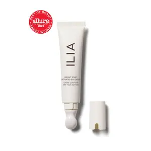 Bright Start Retinol Alternative Eye Cream