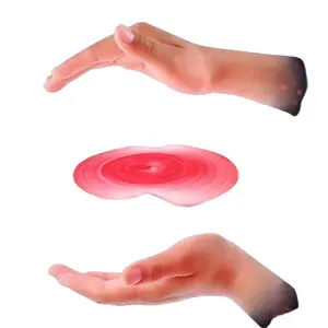 Card Magic Kit – Hummingbird Card Trick for Stunning Party Magic & Amazing Illusions