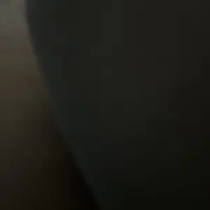 Fintie Photo Album for 4x6 Photos w/18 Pockets [Soft Cloth Cover], Baby Family Photo Book w/Hook, Gift Idea for Baby Shower/Memory/Birthday