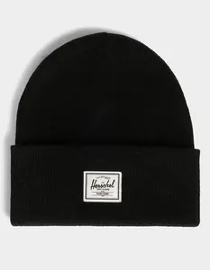 HERSCHEL SUPPLY CO. Elmer Beanie