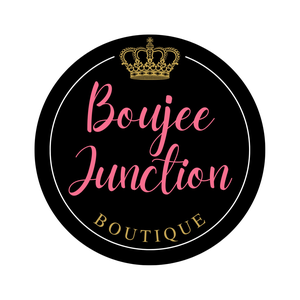 Boujee Junction Boutique