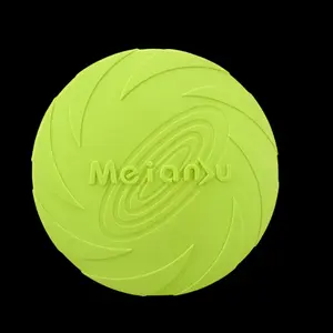 Rubber Ball Outdoor Toy