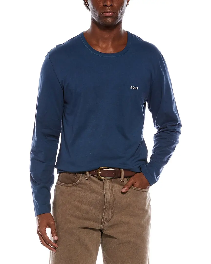Hugo Boss 3pk Classic T-Shirt