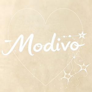 Modivo Creations INC