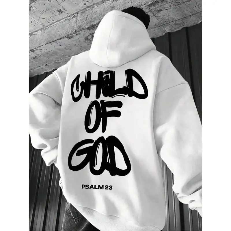 Kakazzy Hoodies - TikTok Shop