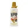 Classic Whip Glow SPF 30 | Whip Sunscreen