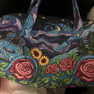 review image 1