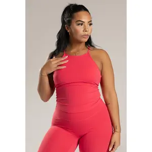 FEATHERTECH High Neck Tank