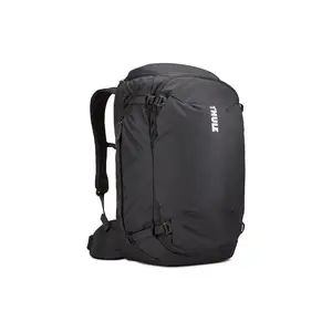THULE Landmark 40L Laptop/Tablet Backpack
