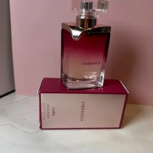 Esika fragancia for women