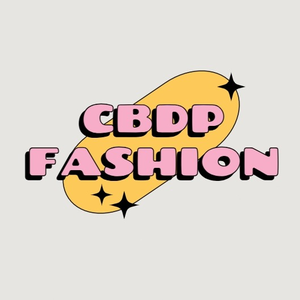 CBDP FASHION
