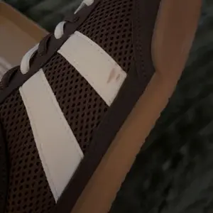review image 9