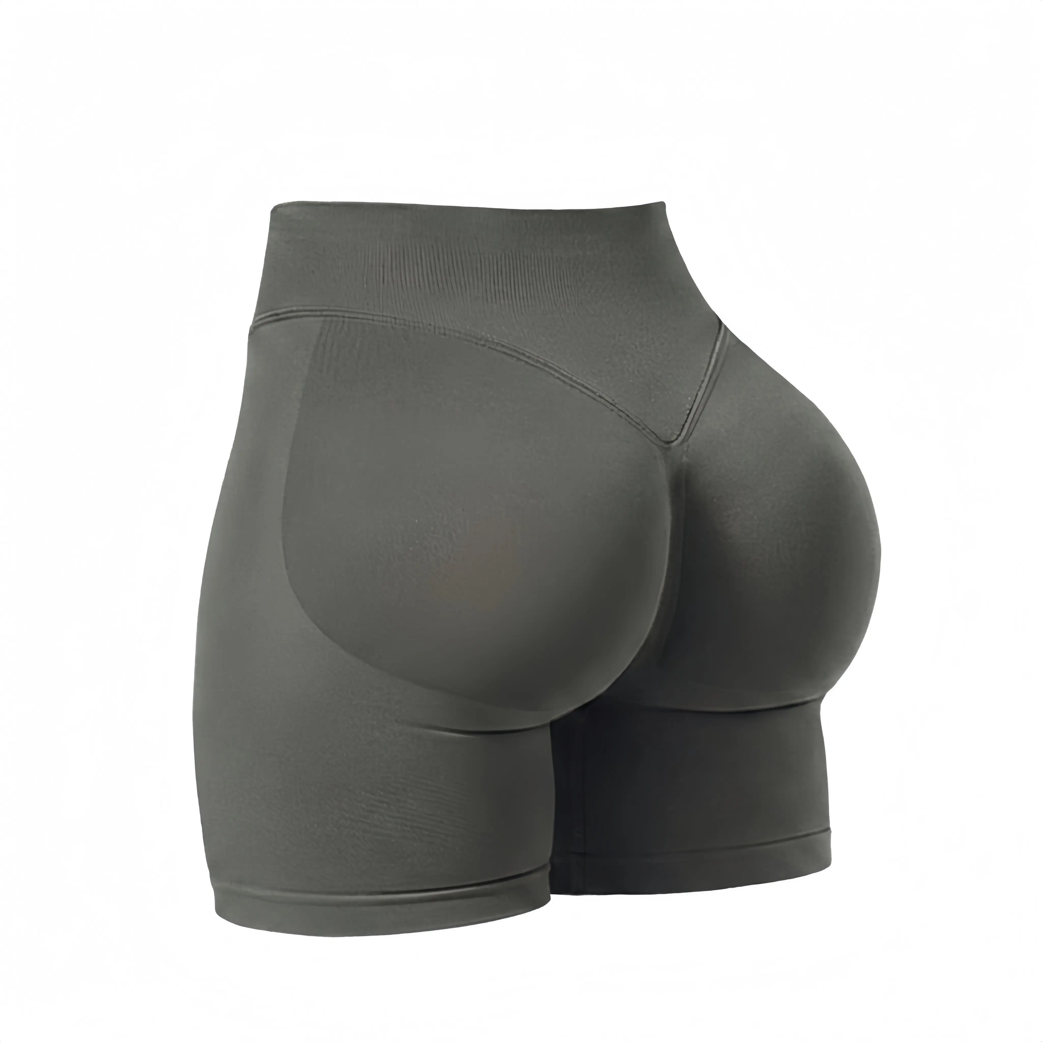 078 Dark Gray