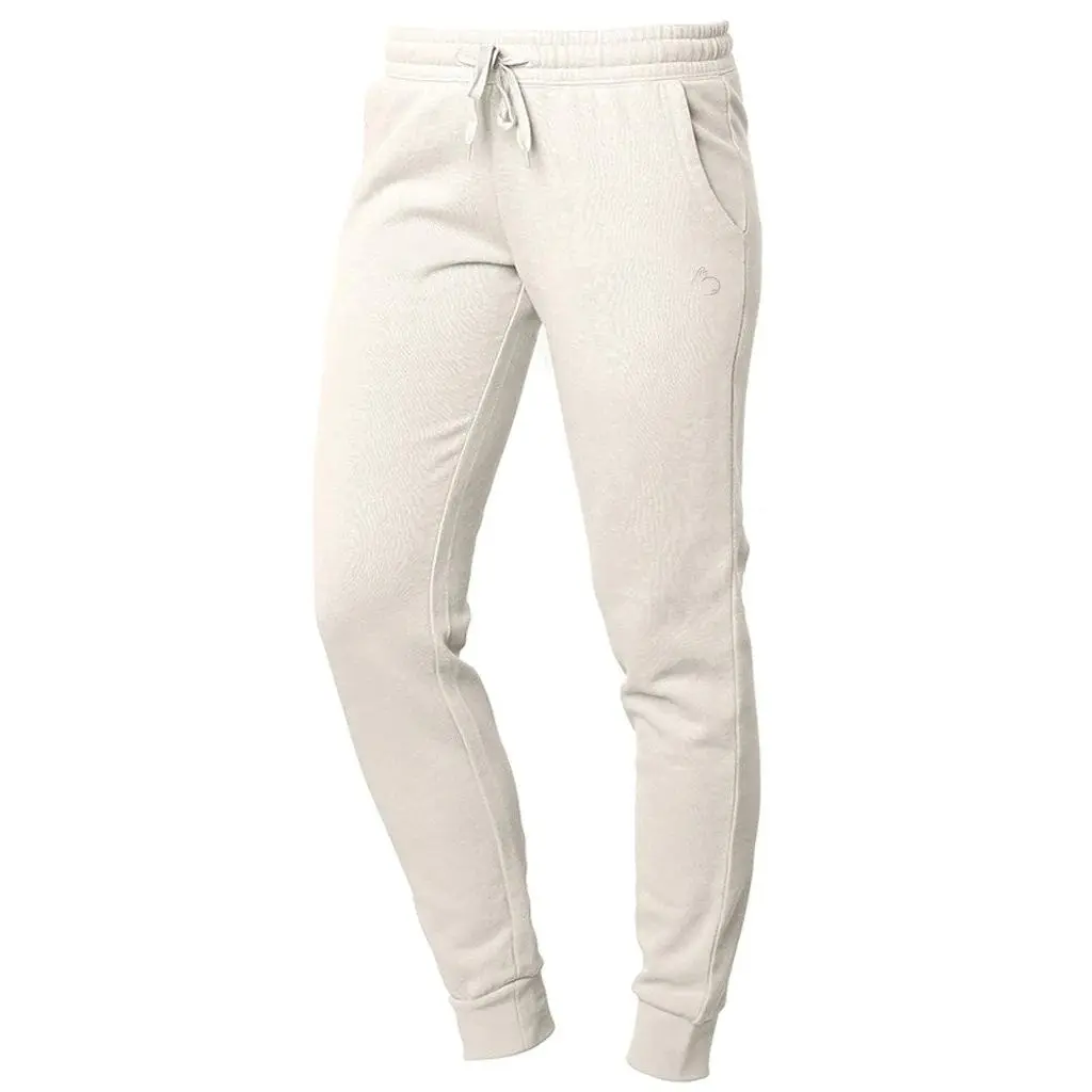 The Island Bunny Lounge Pant