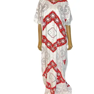 Single baati (NEW ARRIVALS )